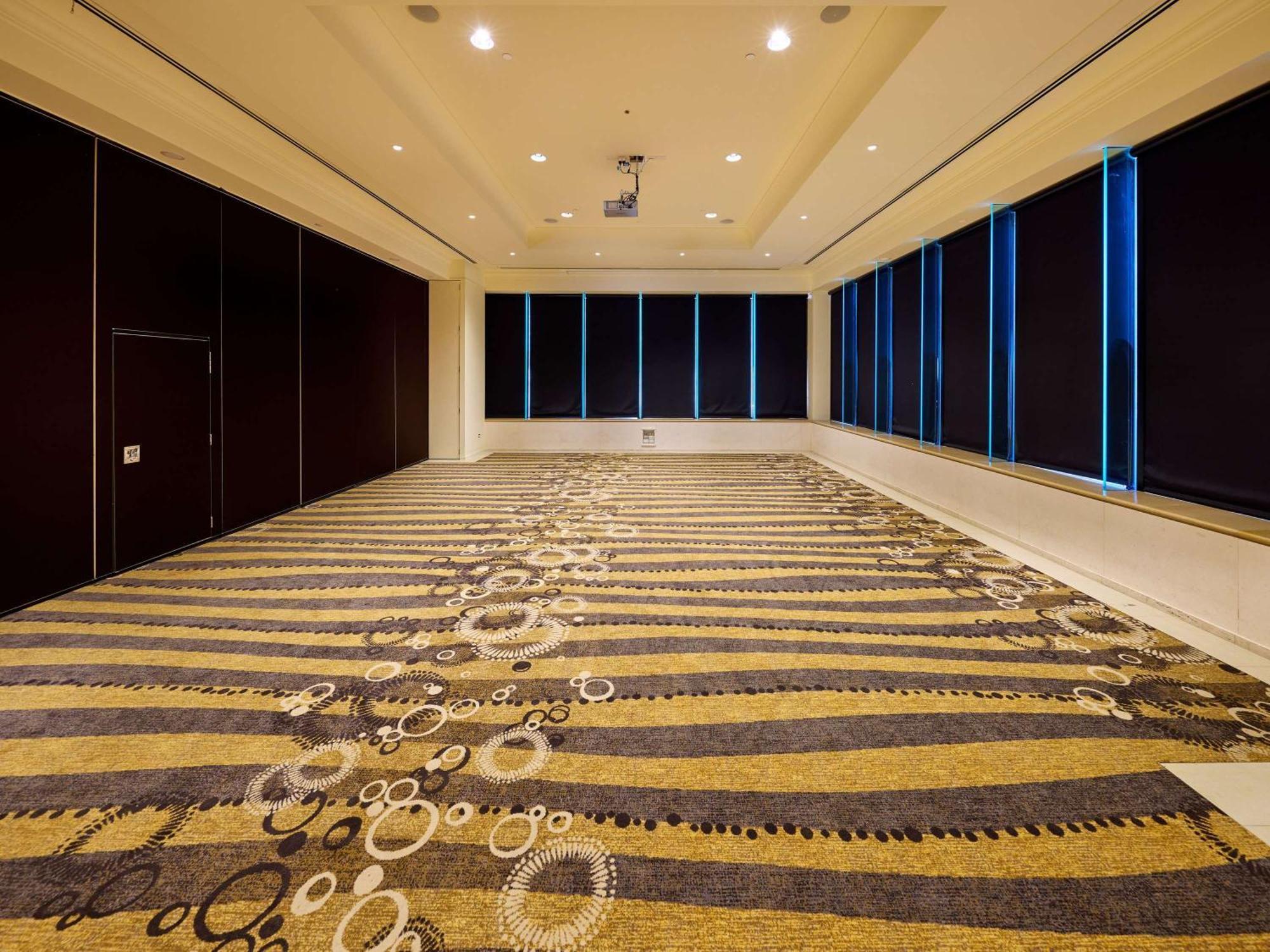 Pullman Reef Hotel Casino Cairns Dış mekan fotoğraf